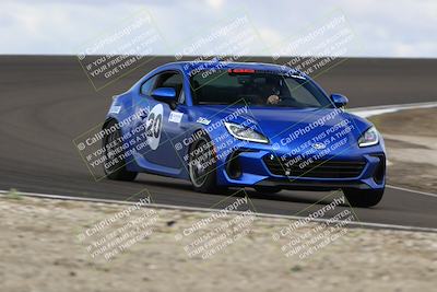 media/Apr-27-2025-Speed Ventures (Sun) [[00d8e719cd]]/Yellow Group/Session 2 (Turn 2)/